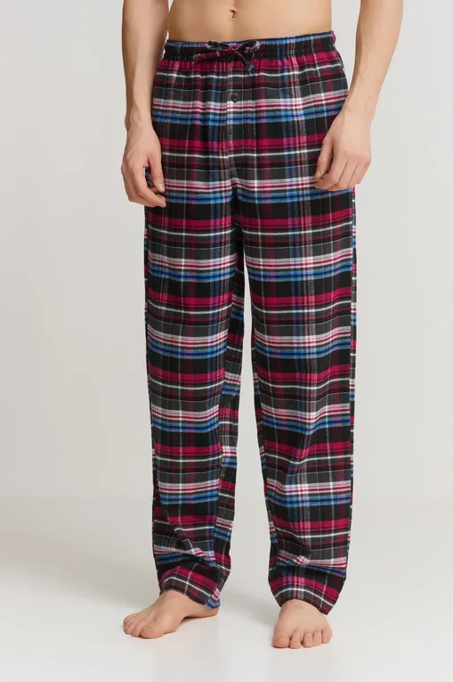 Пижамы Jockey 500333 347