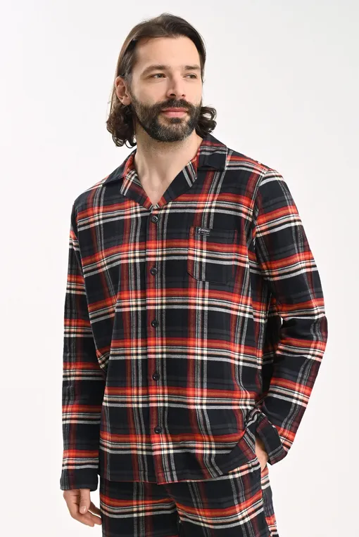 Пижамы Jockey 500333 999