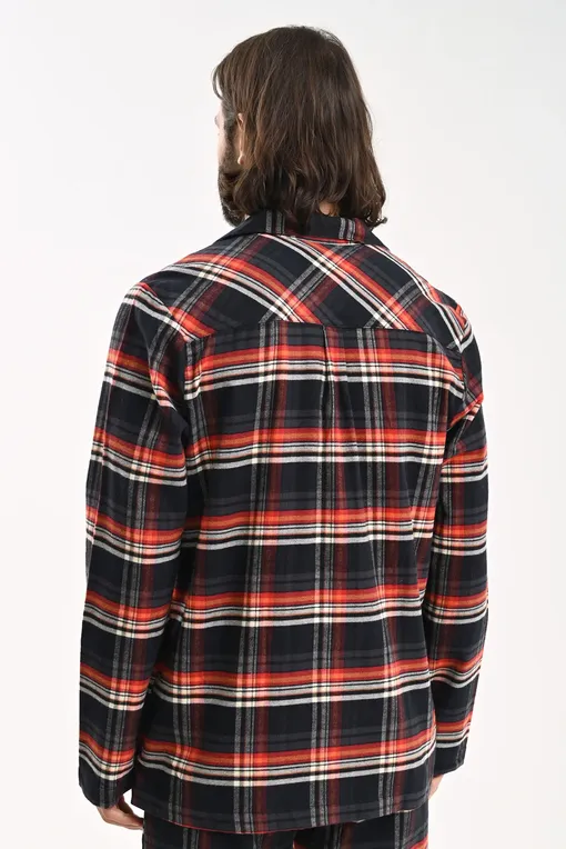 Пижамы Jockey 500333 999