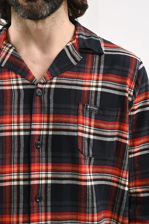 Пижамы Jockey 500333 999