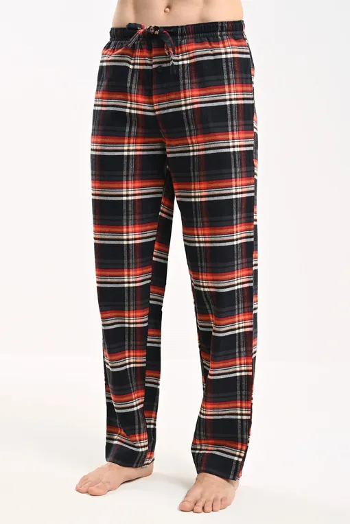 Пижамы Jockey 500333 999