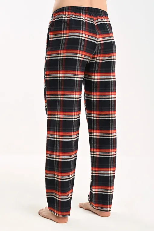 Пижамы Jockey 500333 999