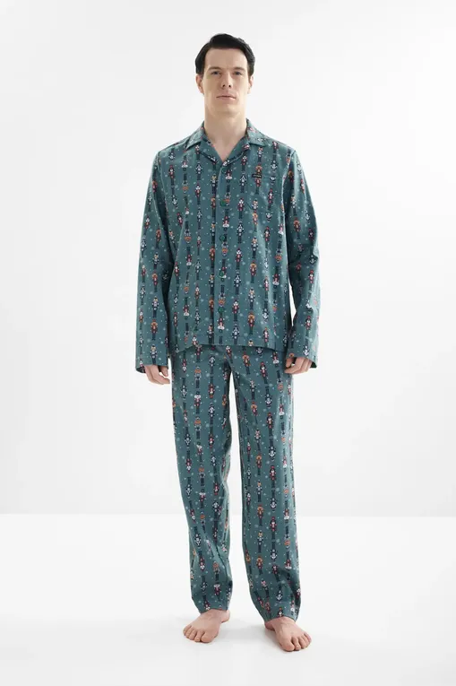 Пижамы Jockey 500333 530