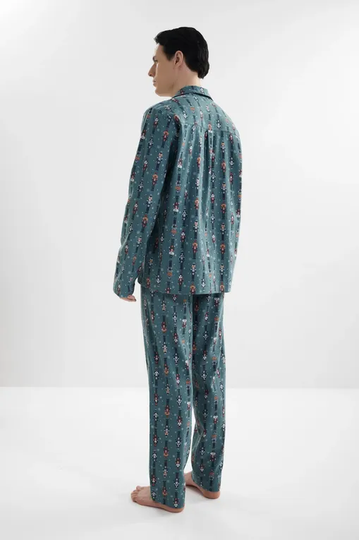 Пижамы Jockey 500333 530