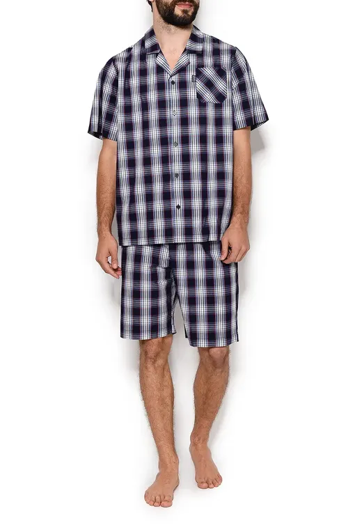 Пижамы Jockey 50090 415