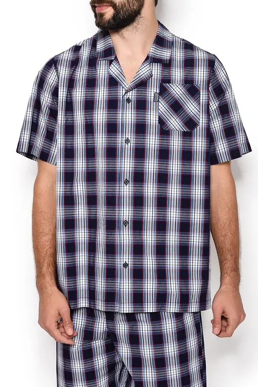 Пижамы Jockey 50090 415