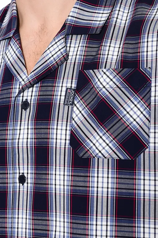 Пижамы Jockey 50090 415