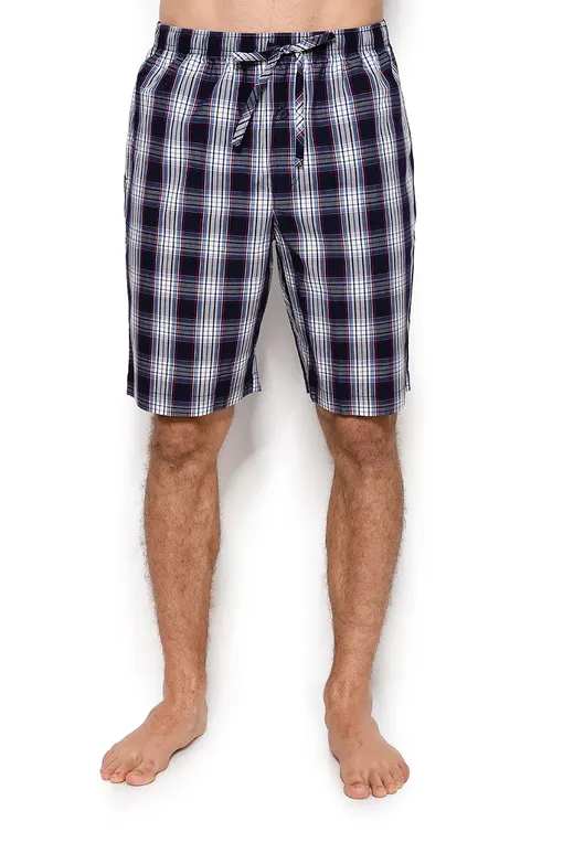 Пижамы Jockey 50090 415