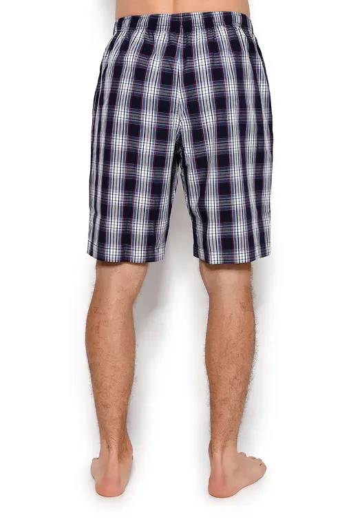 Пижамы Jockey 50090 415