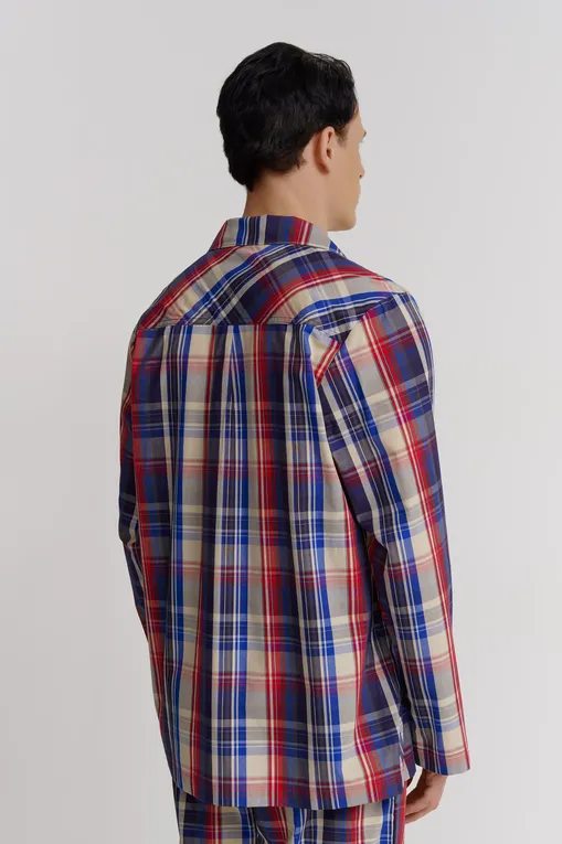 Пижамы Jockey 50091 460