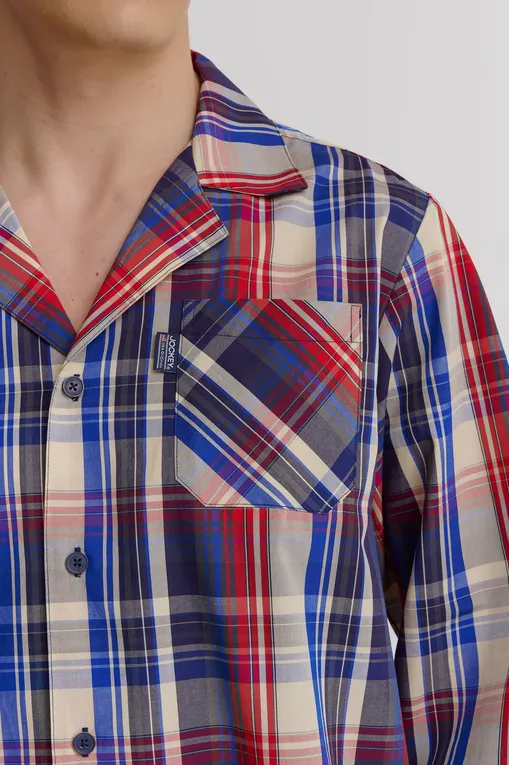 Пижамы Jockey 50091 460