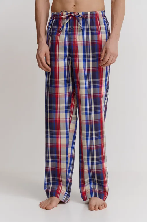 Пижамы Jockey 50091 460