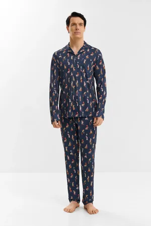 Mey 2240070 28 galactic blue