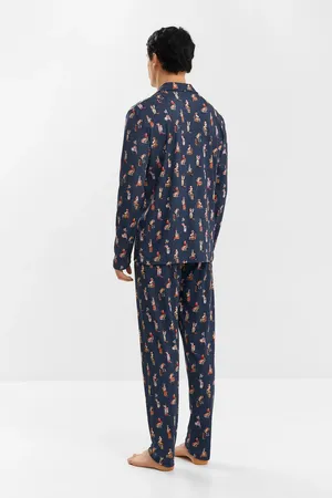 Mey 2240070 28 galactic blue