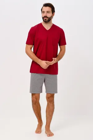 Mey 33014 704 winter cherry