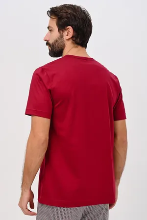 Mey 33014 704 winter cherry