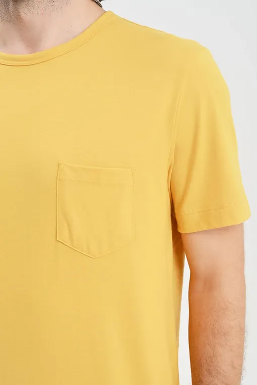 Пижамы Mey 33049 802 sunglow