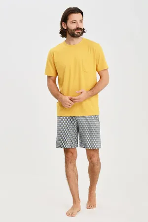 Mey 33049 802 sunglow