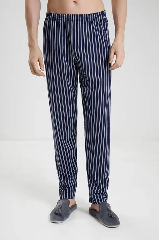 Пижамы Mey 34019 664 neptune