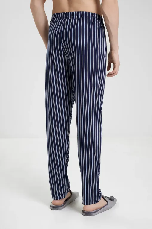 Пижамы Mey 34019 664 neptune