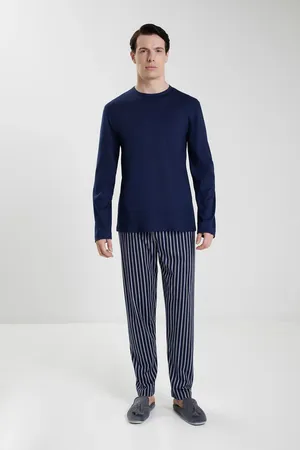 Mey 34019 664 neptune