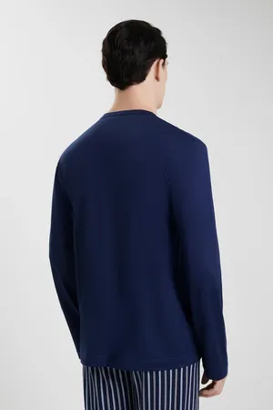 Mey 34019 664 neptune