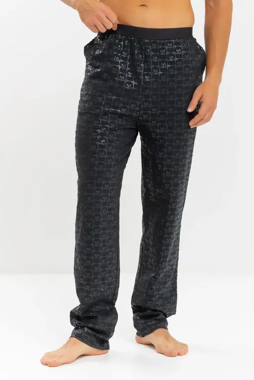 Пижамы Moschino 78104414 0555