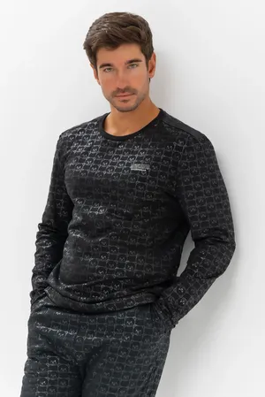 Moschino 78104414 0555