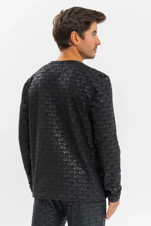 Moschino 78104414 0555