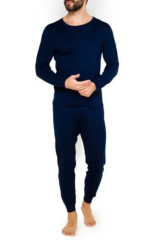 Пижамы Norveg 24HSMWPM 246