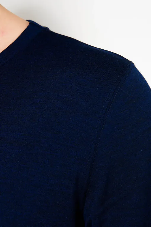 Пижамы Norveg 24HSMWPM 246