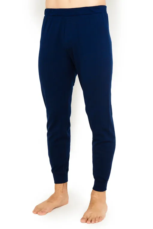 Пижамы Norveg 24HSMWPM 246