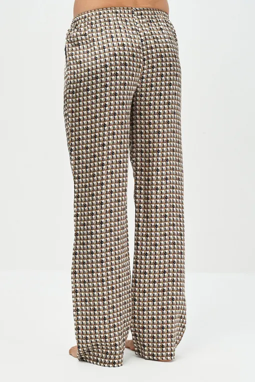 Пижамы Oryades 01M0122 201