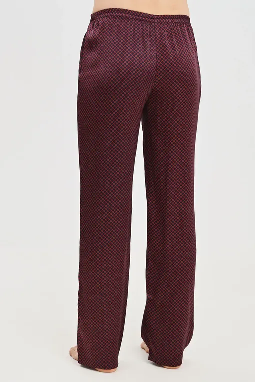 Пижамы Oryades 01M1023 023 BLUE