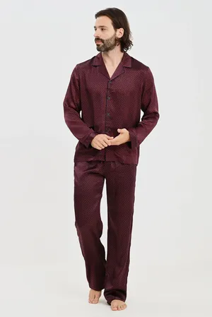 Oryades 01M1023 023 BLUE