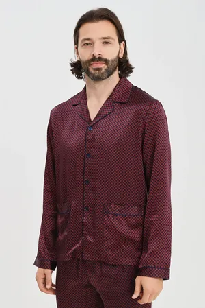 Oryades 01M1023 023 BLUE