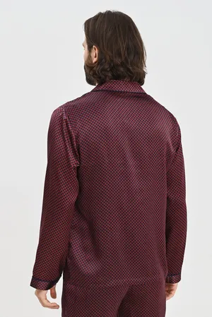 Oryades 01M1023 023 BLUE