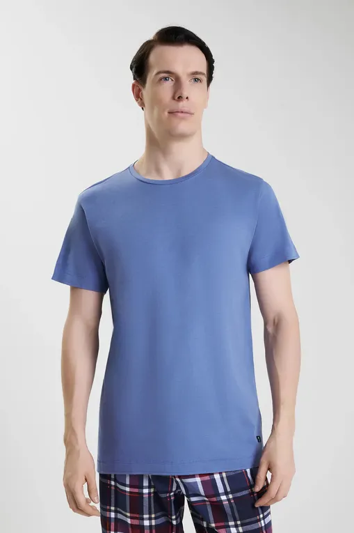 Пижамы Jockey 500001 49C