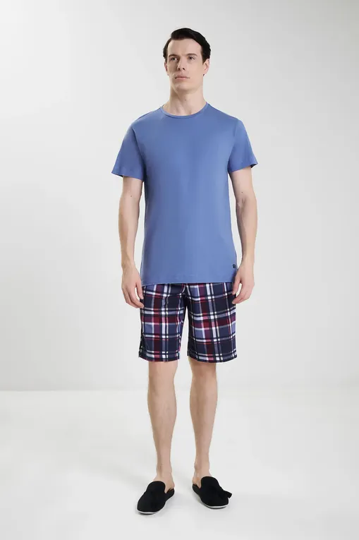 Пижамы Jockey 500001 49C