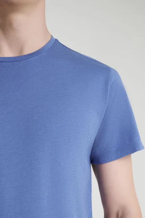 Пижамы Jockey 500001 49C