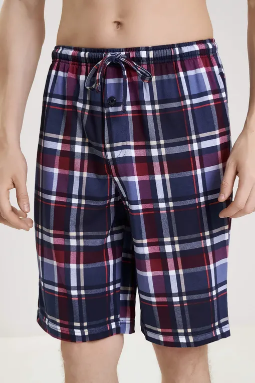 Пижамы Jockey 500001 49C