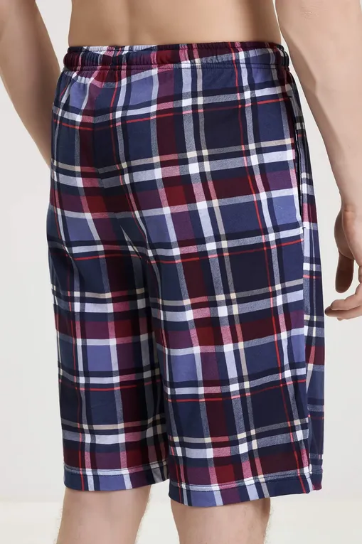 Пижамы Jockey 500001 49C