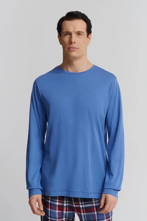 Пижамы Jockey 500002 49C