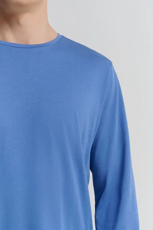 Пижамы Jockey 500002 49C