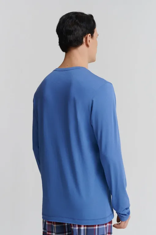 Пижамы Jockey 500002 49C