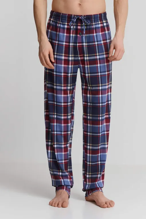 Пижамы Jockey 500002 49C