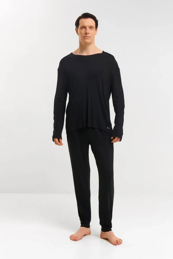 Zegna N6H011670