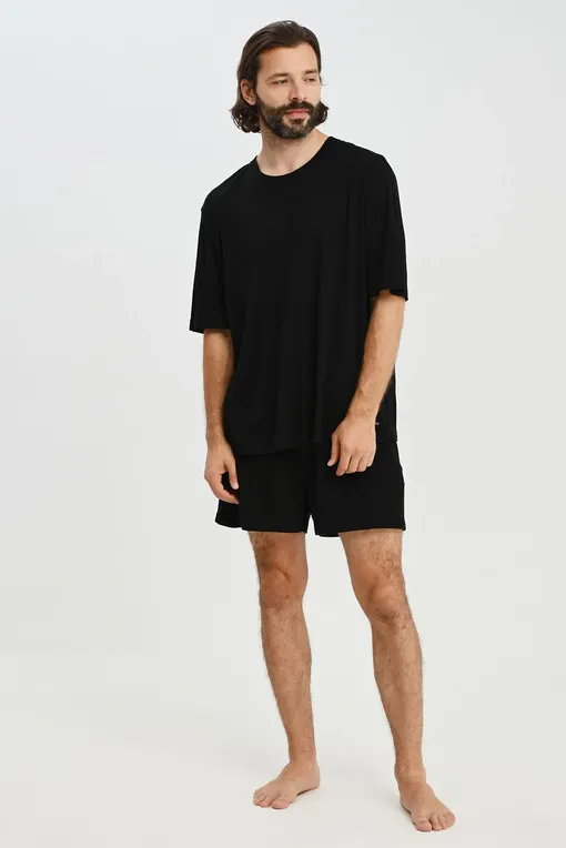 Пижамы Zegna N6H101670 001