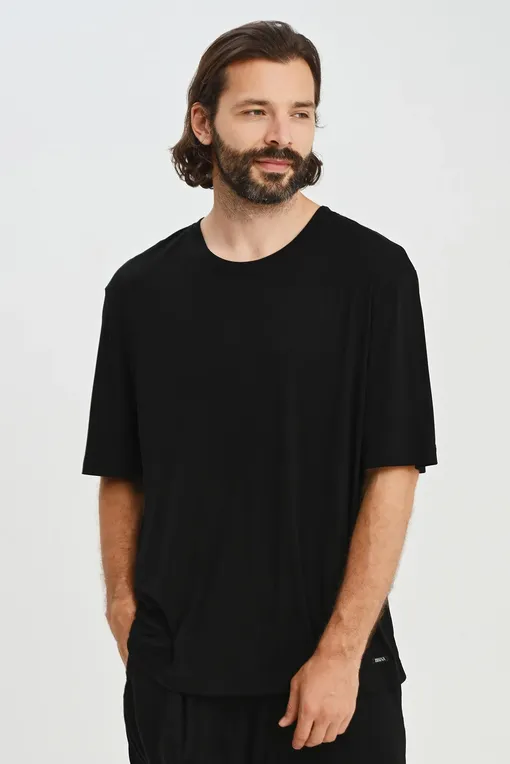 Пижамы Zegna N6H101670 001