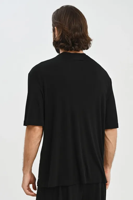 Пижамы Zegna N6H101670 001